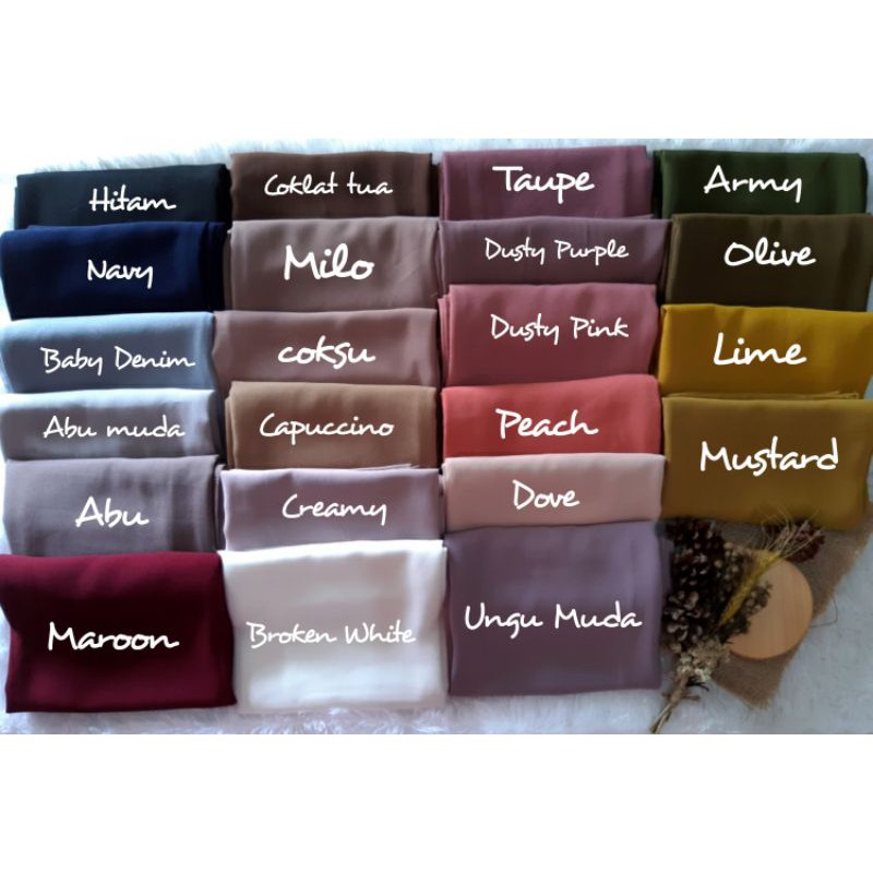 Gift Box / Hampers Box