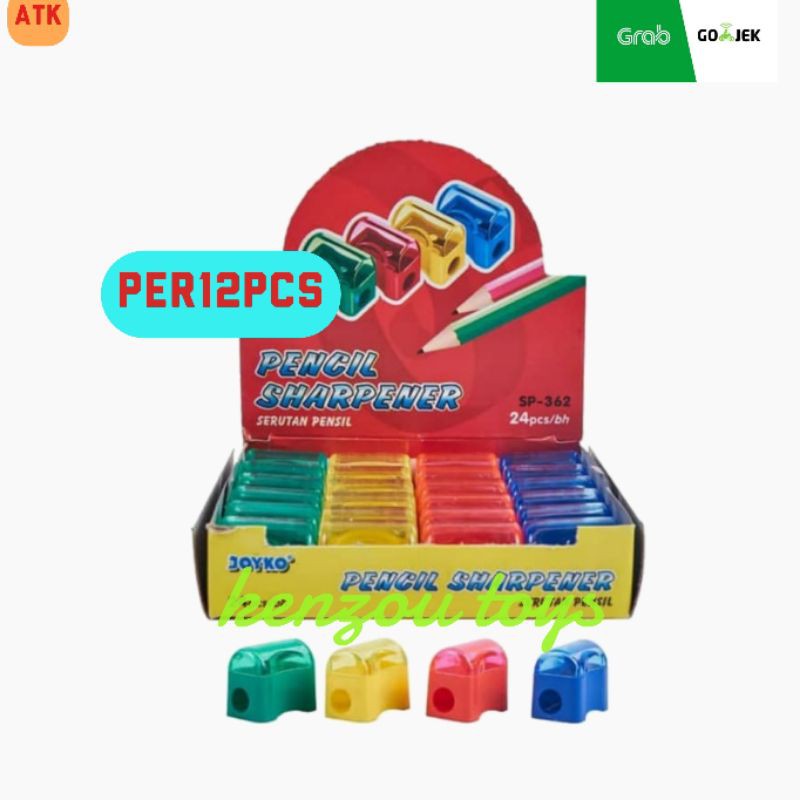 

rautan roti / love per 12pcs