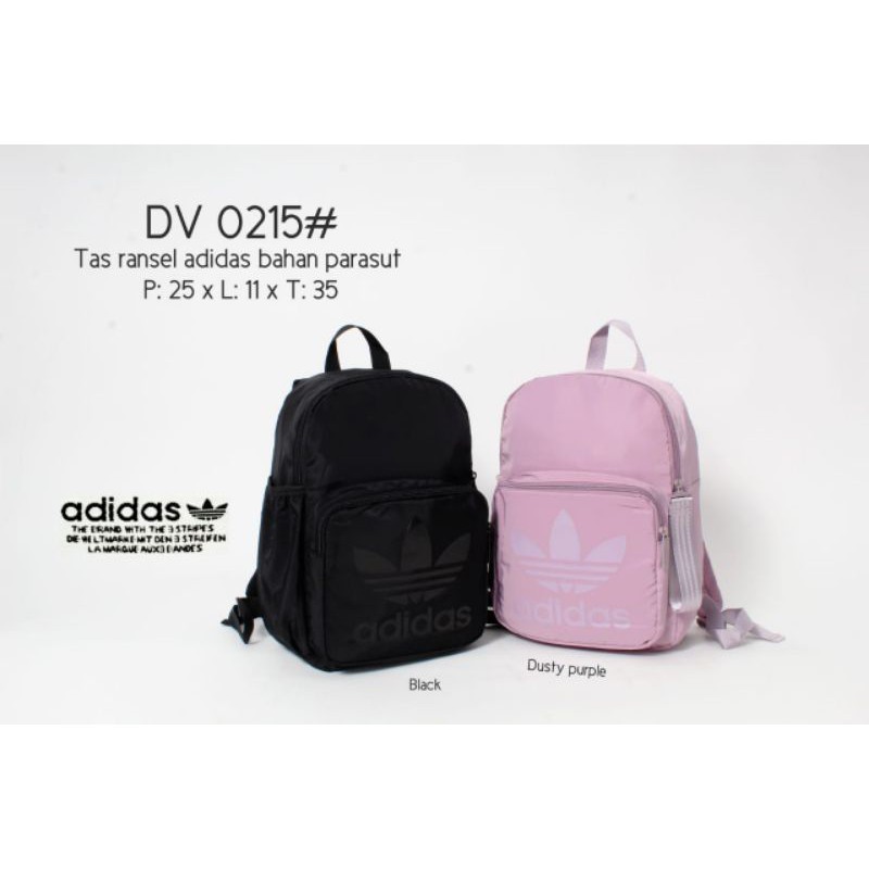 RANSEL ADI 1011  / BACKPACK MICKEY MOUSE / TAS RANSEL FASHION-4