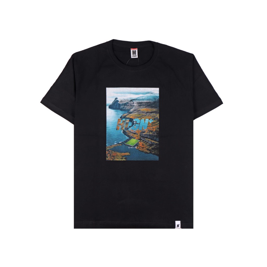 

HOOLIGANS T-Shirt Similar Sea