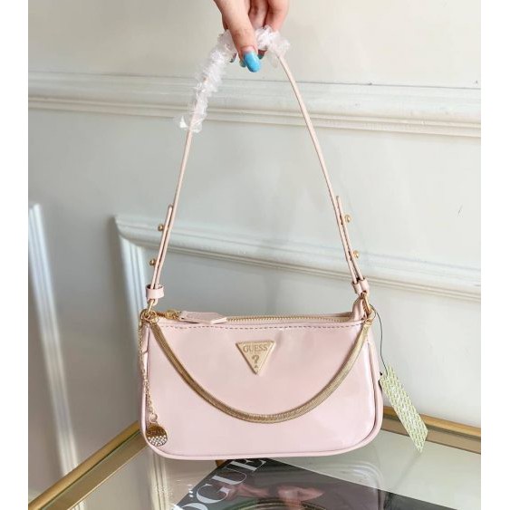 COD TAS WANITA | GUESS GB435 ORI PREMIUM IMPORT MURAH