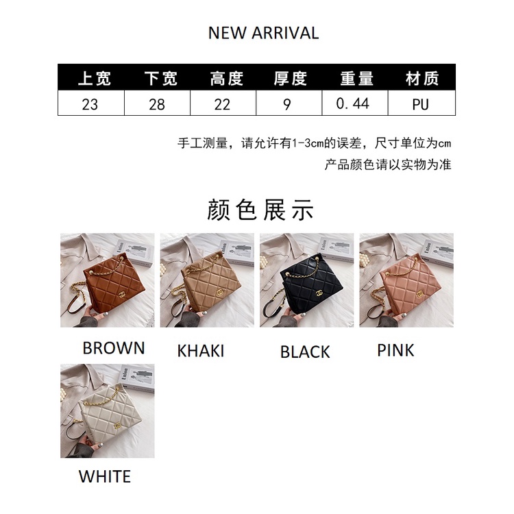 (2PC BISA IKG)GTBI998876011  New Arrival  !!!  Tas Selempang  Tas Wanita Import  Premium Terbaru