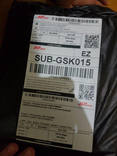 Perangkap / Jebakan / Jepretan Tikus