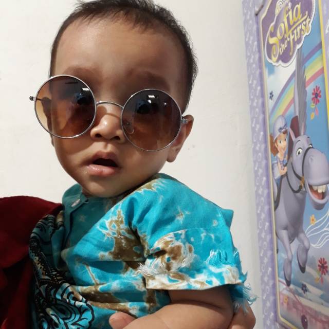 fakhrul1