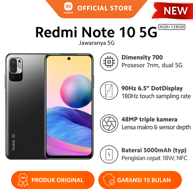 Harga redmi note 8 Terbaik - Agustus 2021 | Shopee Indonesia