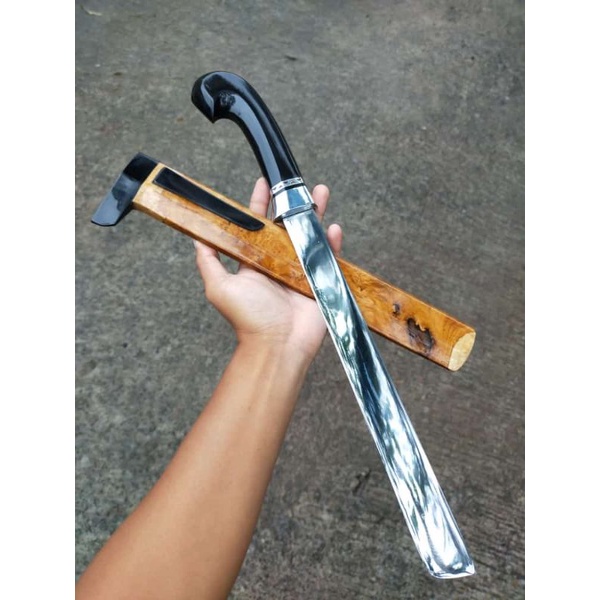 golsem per willys super