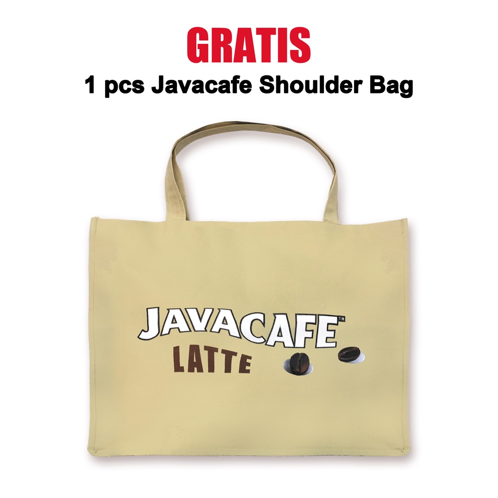 Javacafe Variants