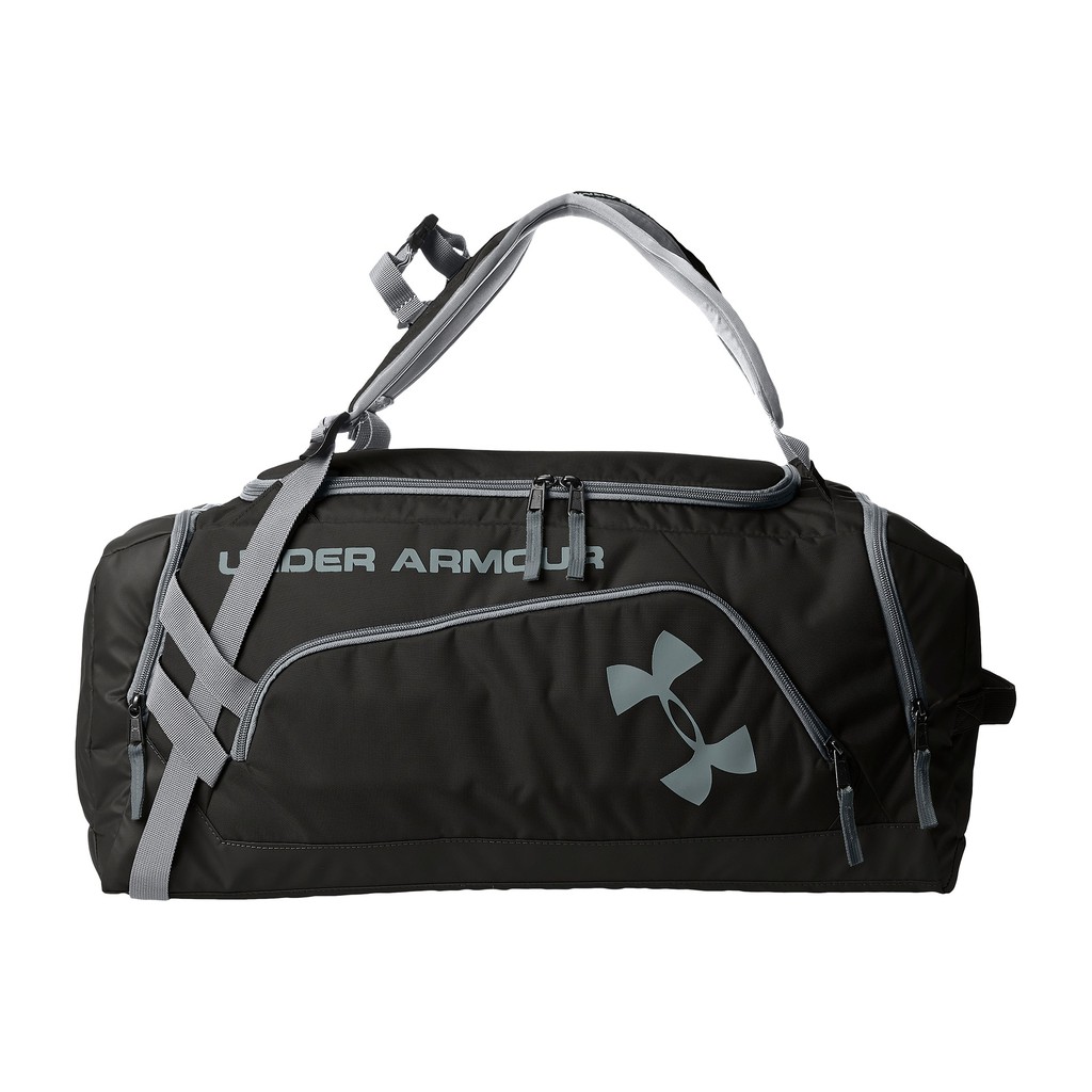 Tas Gym Tas olahraga Tas futsal Tas badminton Tas Travel D300 Green
