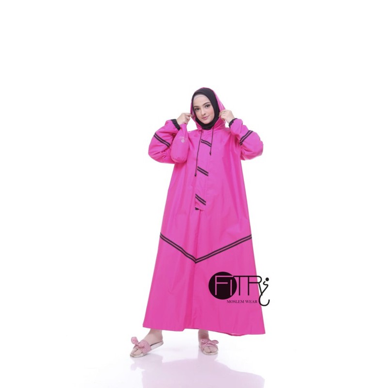 Best Seller Raincoat Bisa Untuk Apd Corona bgQ8QECkYaZmN