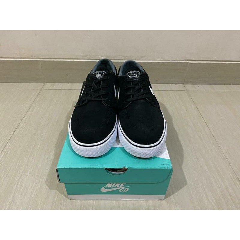 Nike Stefan Janoski OG