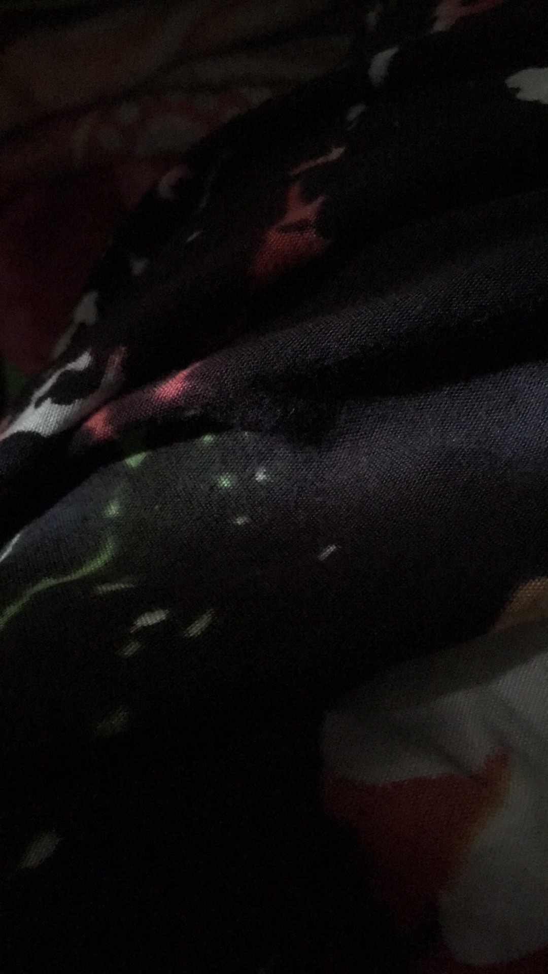 Cakra Wangsa Kemeja Batik Pria Lengan Panjang Slimfit Katun Printing Hem Baju Seragam Kantor Modern