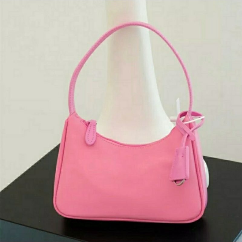 dem_sare / DS1159 ZHIYAN Shoulder Bag Tas Bahu Wanita Tas Selempang Wanita Fashion Handbag Sling Bag ShoulderBag