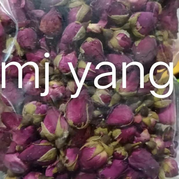 

[[BISA COD]] Teh bunga mawar premuim superior 100gr SALE Kode 1172