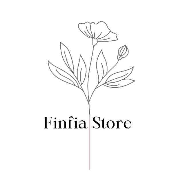 finfiastore
