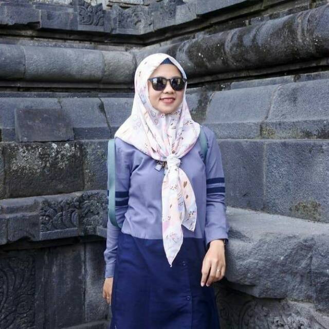 evi_datunnisa