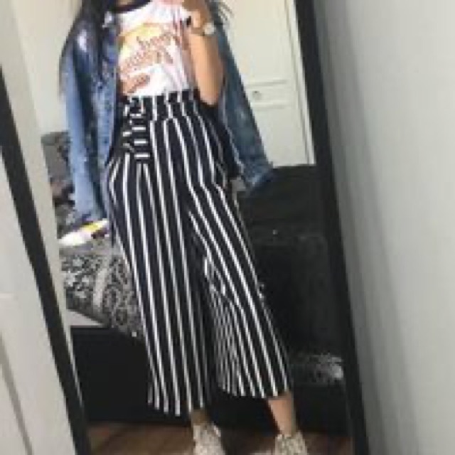 rebelliousr