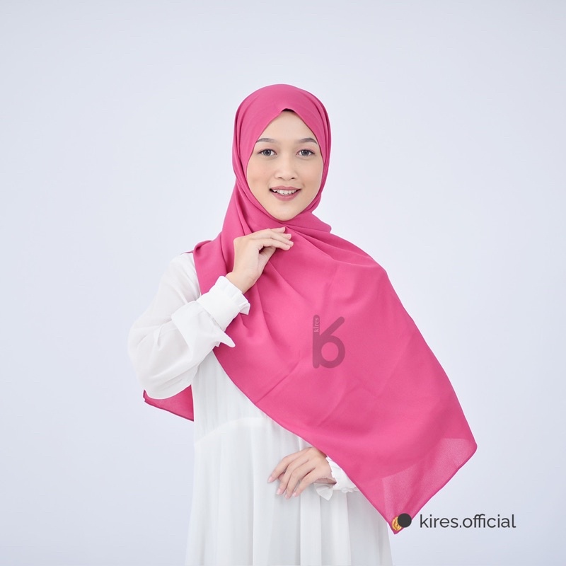 Pashmina Diamond Signature Pasmina Diamond 175 cm