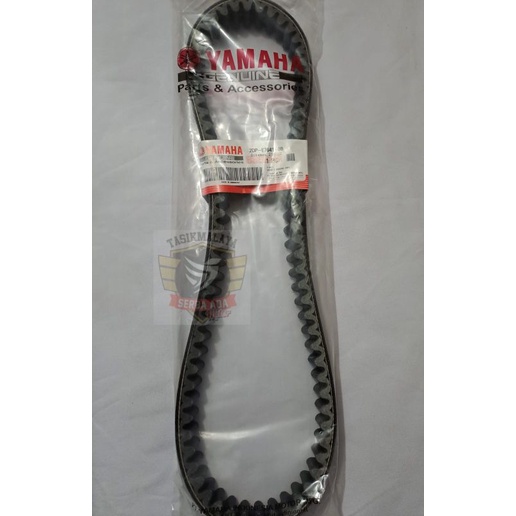 V-BELT YAMAHA AEROX 155/NMAX NEW ORIGINAL 100%