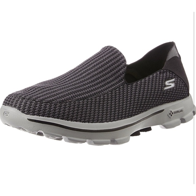 sepatu skechers go walk murah