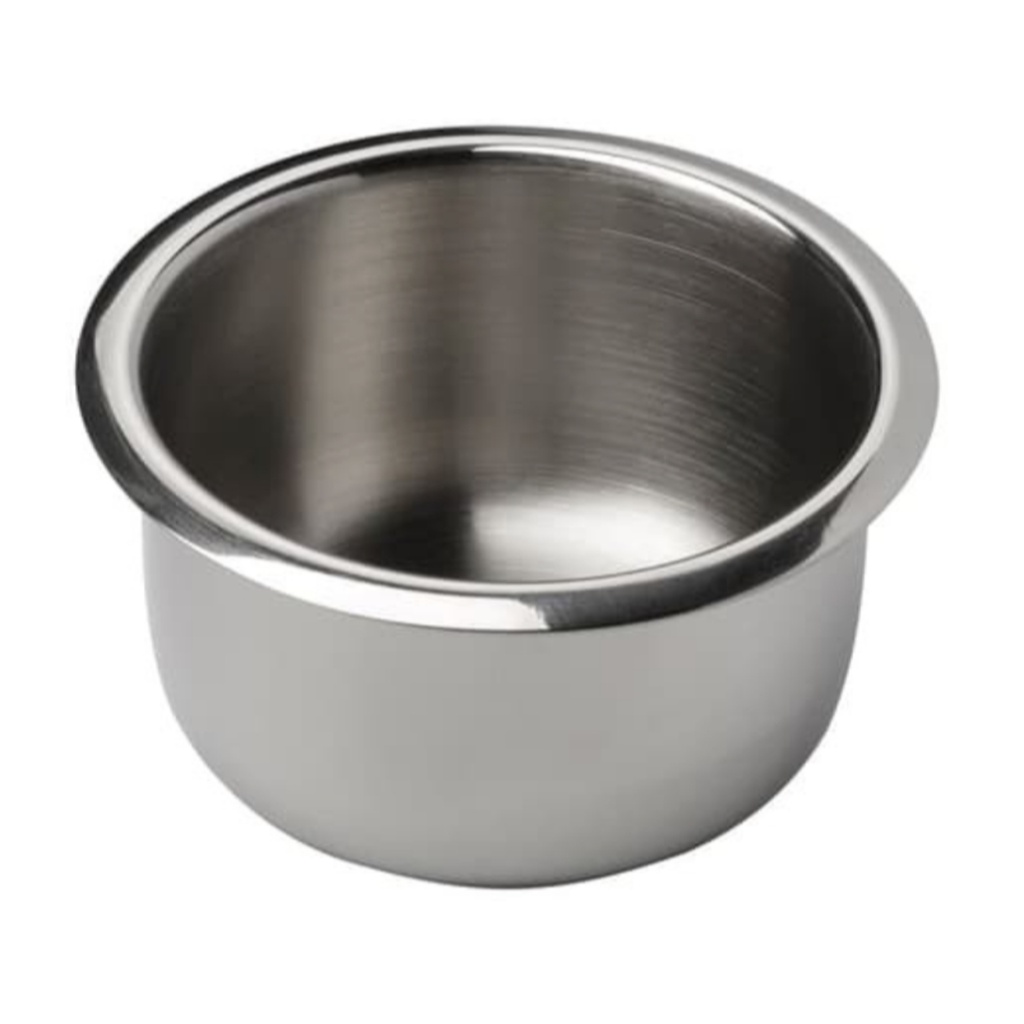 Galipot Bowl Kom Iodin Betadine 6 cm