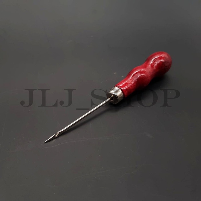 JARUM SOL / JARUM SEPATU