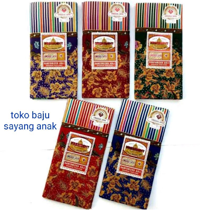 selendang bayi presiden selendang jarik selendang katun