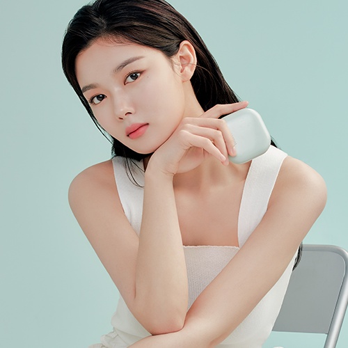 [BPOM] Laneige NEO Cushion Matte SPF 42 PA++ | Glow SPF 50 PA++