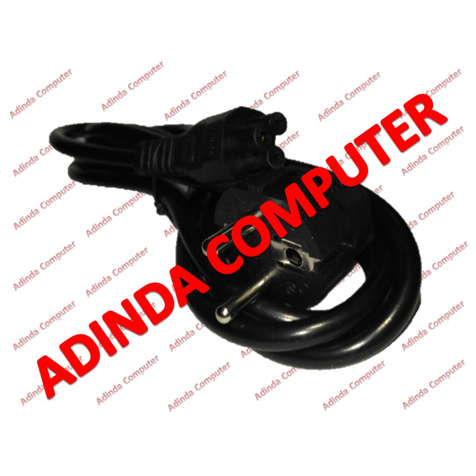 Kabel Power Adaptor Charger Laptop Notebook-1