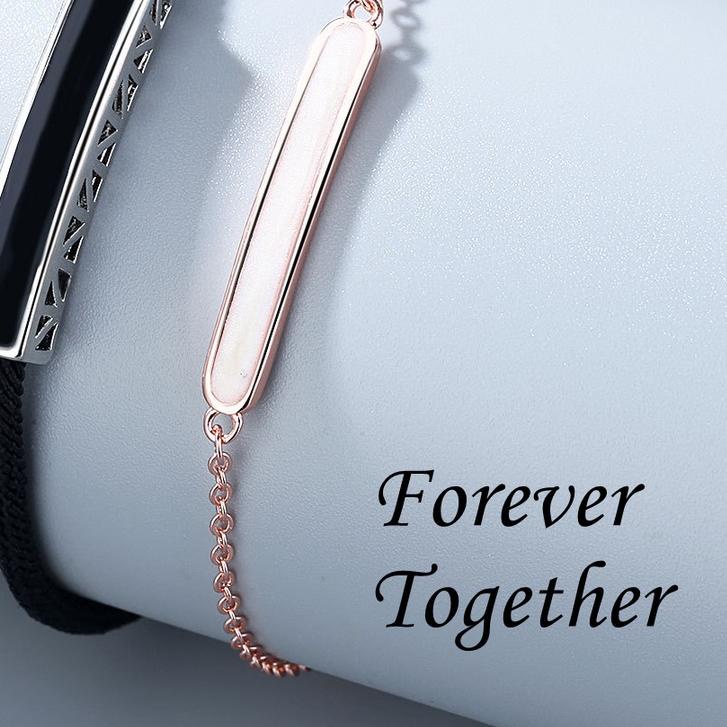 Together---gelang couple Original Arctic Deer