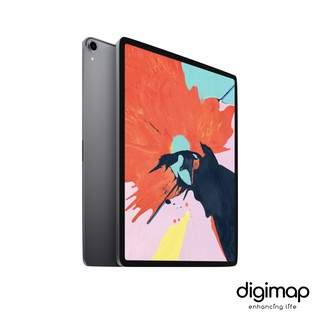 Toko Online Digimap Official Shop | Shopee Indonesia