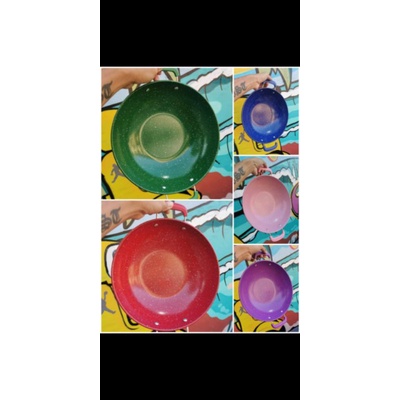 WAJAN MARBLE / WAJAN ANTI LENGKER