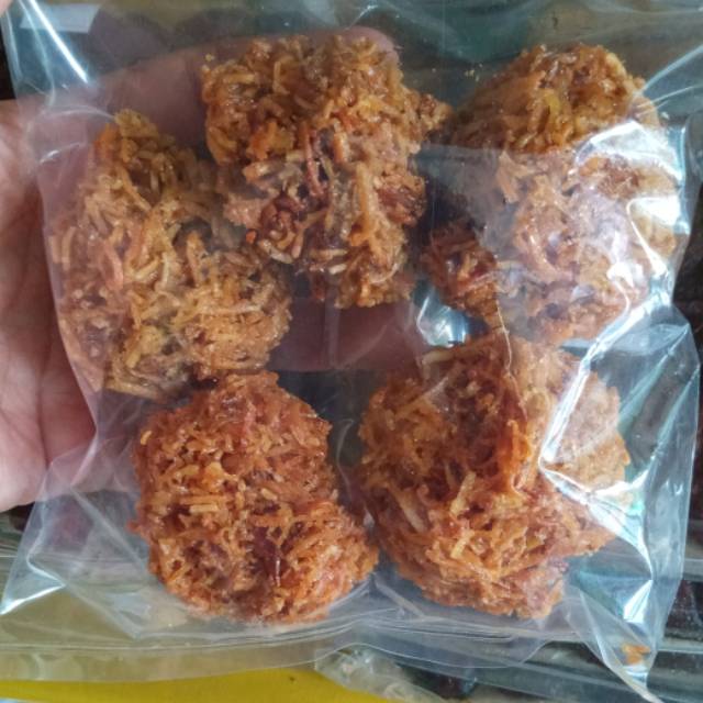 

Grubi atau walangan