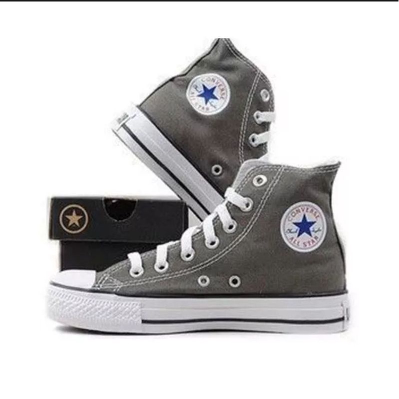 Sepatu Converse_70s all_star sepatu Warna Cream Realpict Terbaru