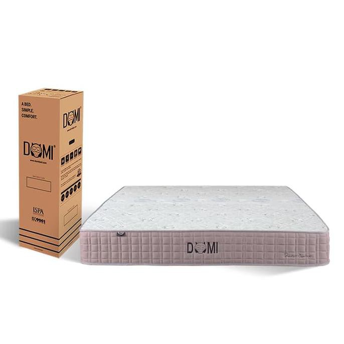 argos 140 x 70 mattress