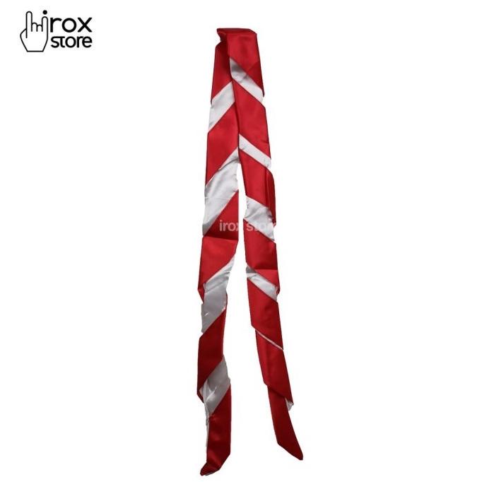 KACU PRAMUKA/ DASI PRAMUKA/ HASDUK PRAMUKA SD SMP SMA GURU IROX STORE