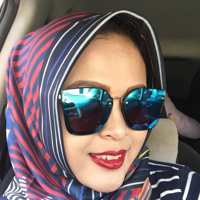 sinthafay_76