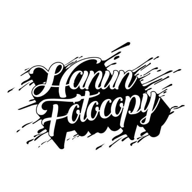 hanun_fotocppy101217