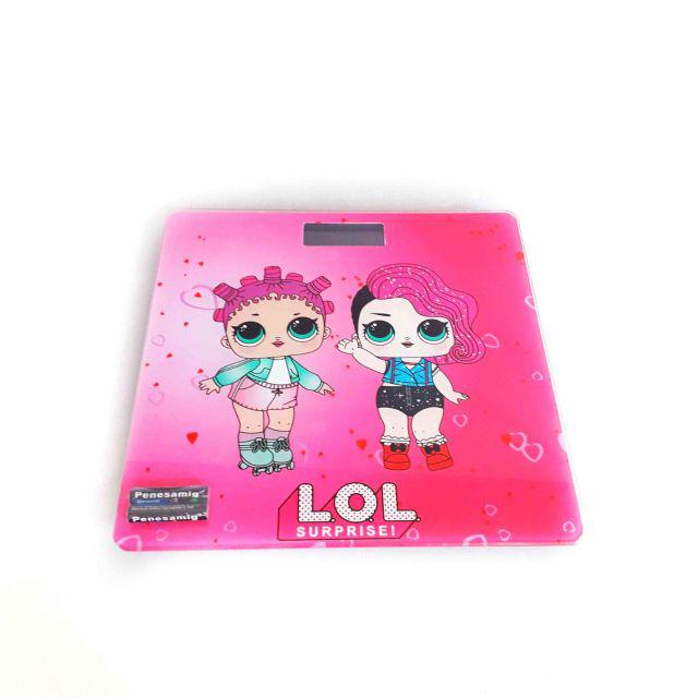 Jemuran Handuk Tempel Tembok 70cm Tebal Gantungan Serbaguna Warna Putih Serbaguna Warna Hitam