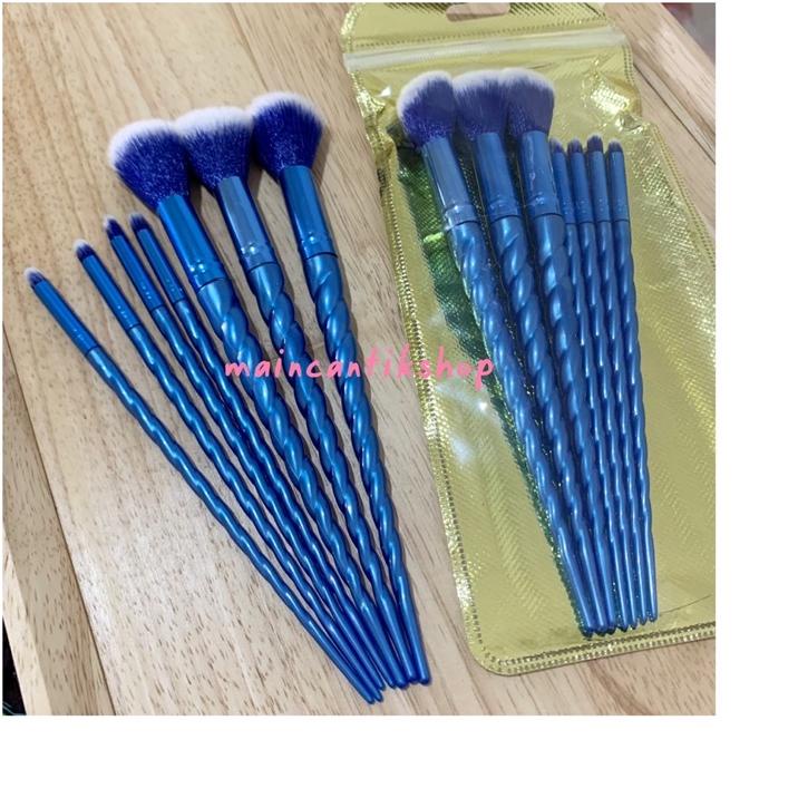 Recomended.. REQUEST REQUEST