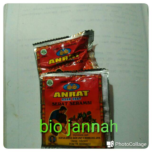 

jamu asam urat1bks