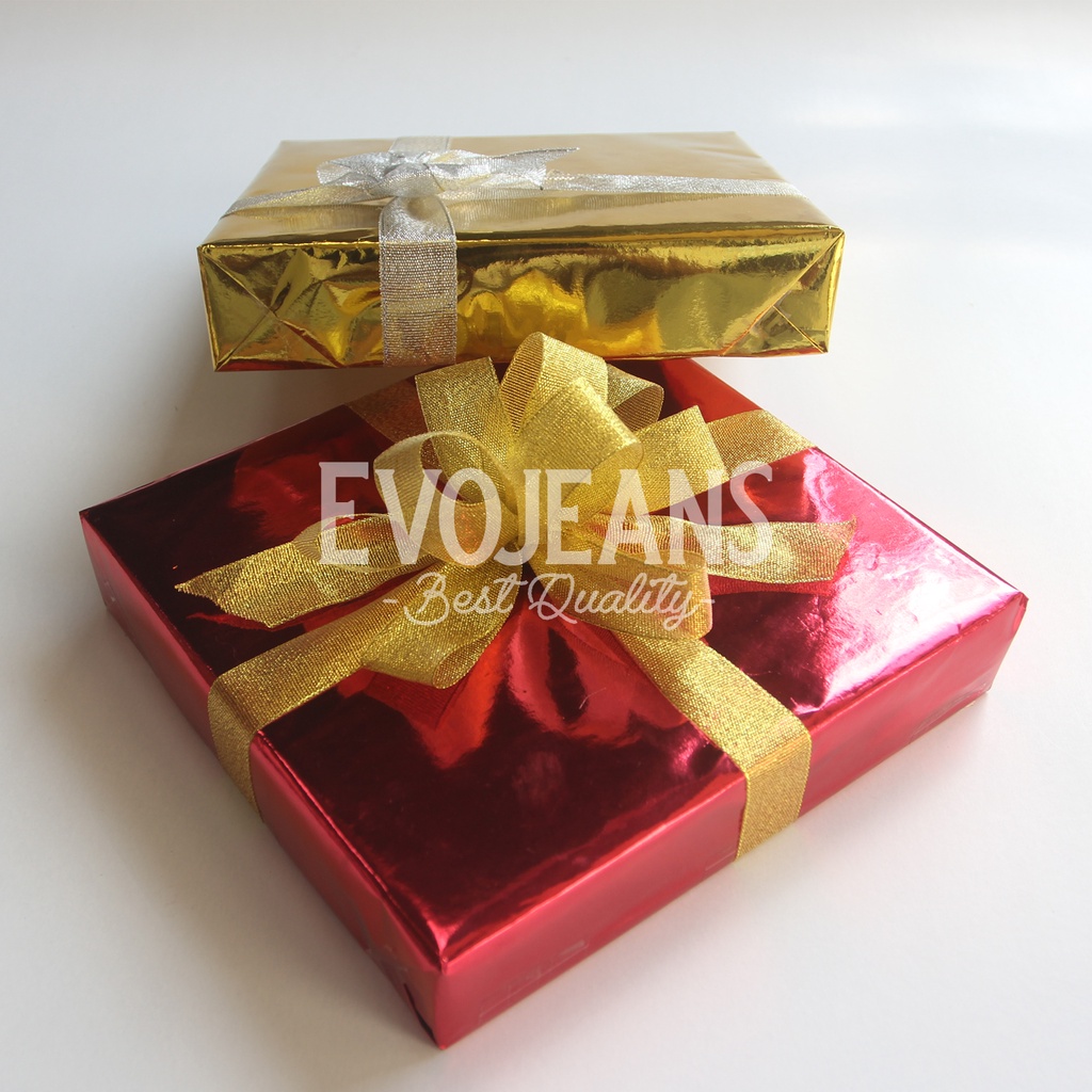 Hampers Baju Koko Anak Bayi Balita 1 2 3 4 5 Tahun - Kado Spesial Hamper Lebaran - Hadiah Kado Paket isi Baju Muslim Anak Bahan Toyobo Premium HQ Evo jeans - Hadiah Ulang Tahun Kado Hari Raya Idul Fitri dan Idul Adha Paket Lebaran Parsel Parcel Spesial