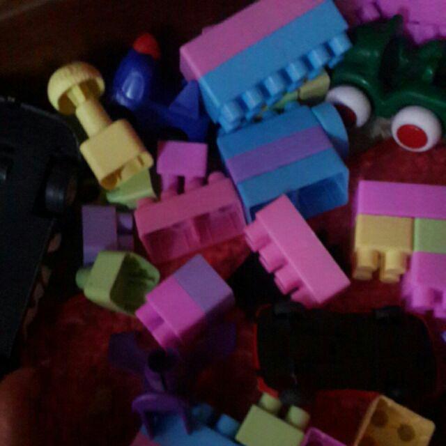 Timbangan Dapur Digital Timbangan Kue