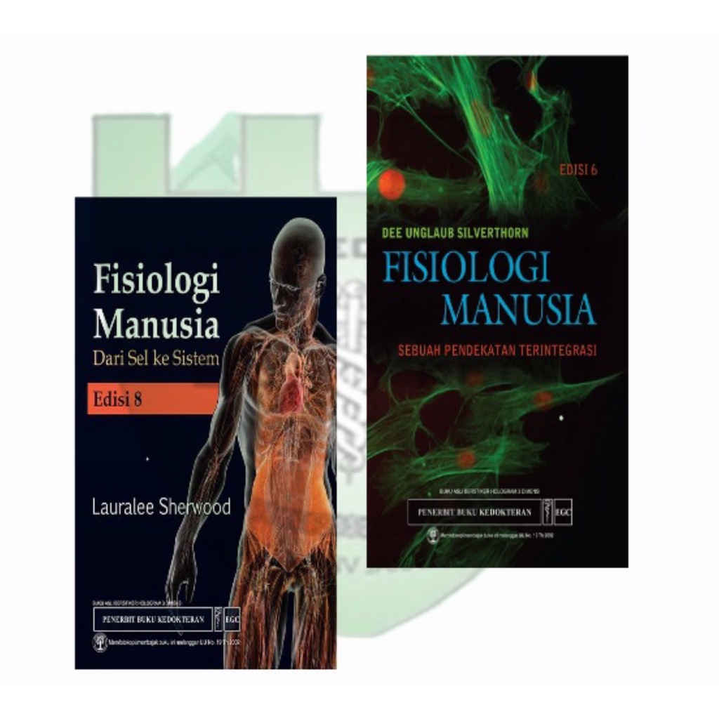 

Link CO Alkes Alkes Merch Buku berat