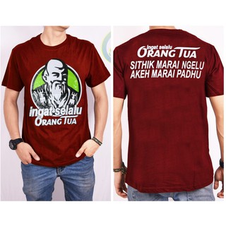 promo Kaos  distro kaos  cowok kaos  oblong  kaos  sablon 