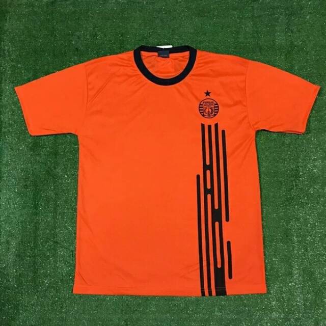 Jersey training persija 2020