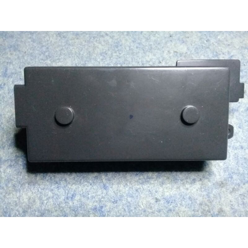 Adaptor Power Supply Printer Canon Ip1980 Ip1880 IP1700 Original