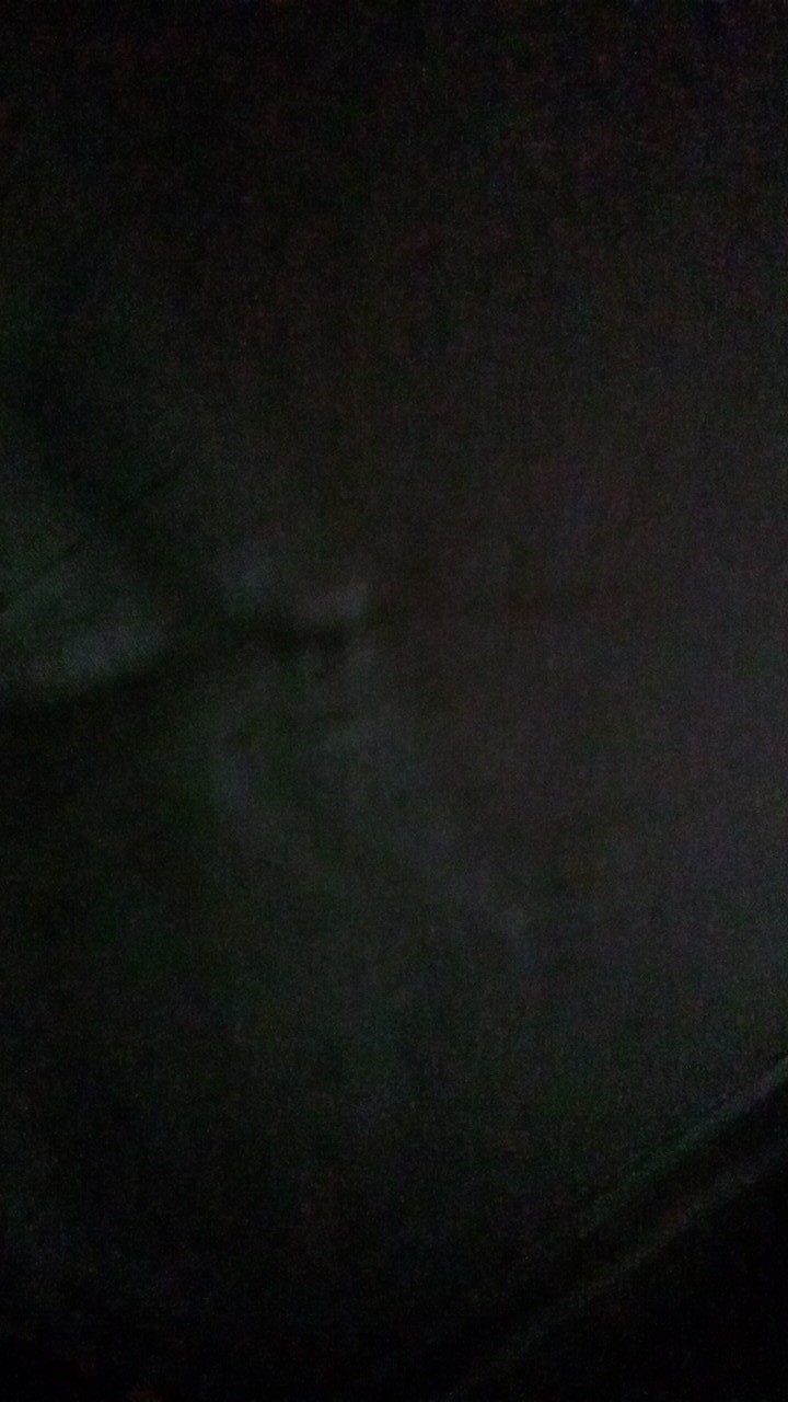 Terlaris Serut Genes Jelita  Tunic Navbor Yelbor Whitbor M L Xl Xxl