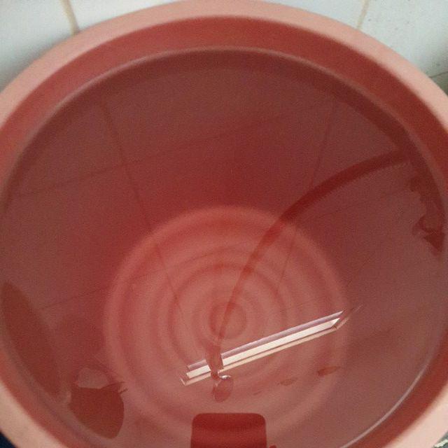 Timbangan Gantung Digital / Portable Scale 40kg / Timbangan Gram / Timbangan Barang Digital Gantung