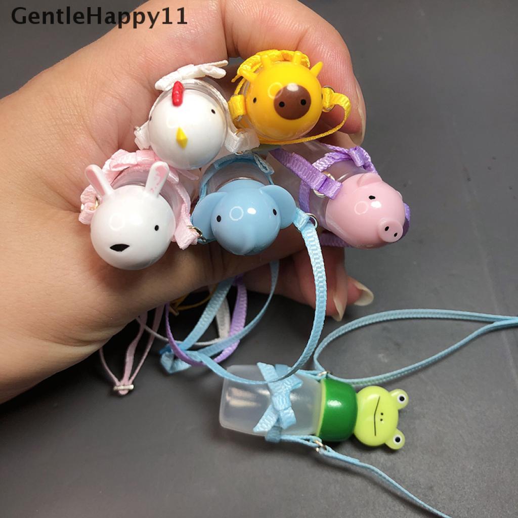 Gentlehappy Mainan Miniatur Teko + Cangkir Air Skala 1: 12 Untuk Aksesoris Rumah Boneka