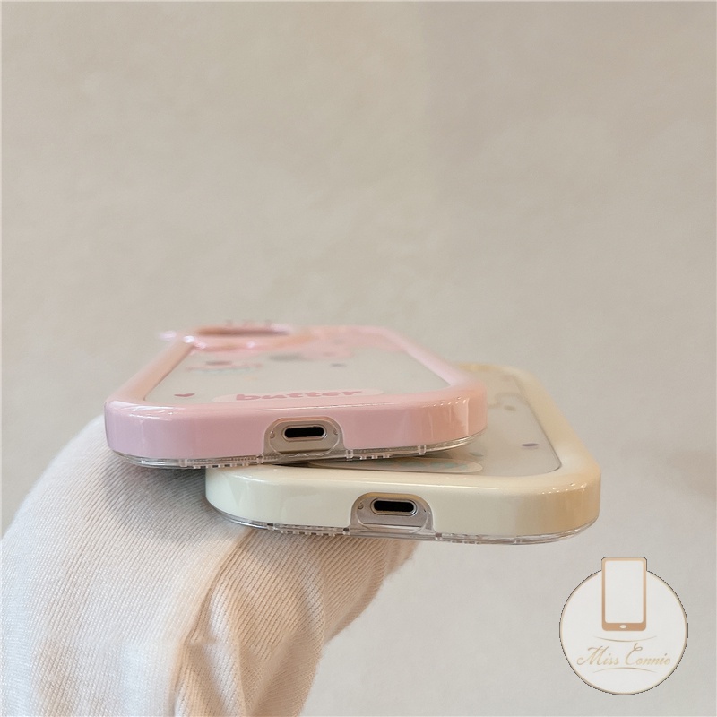 Casing TPU OPPO A15 A17 A16K A17K Reno 5 4F 5F A77 A96 A12 A5s A95 A76 A77s A15s A9 A53 A54 A57 A55 A16 A2 A3s A5N